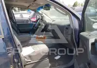2006 Nissan TITAN фото