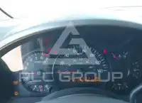 2006 Nissan TITAN фото
