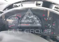 2006 Nissan TITAN фото