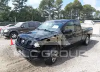 2006 Nissan TITAN фото