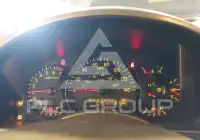2006 Nissan TITAN фото