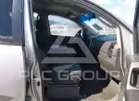 2006 Nissan TITAN фото