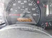 2006 Nissan TITAN фото