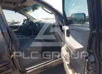 2006 Nissan TITAN фото