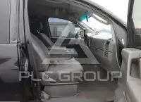 2006 Nissan TITAN фото