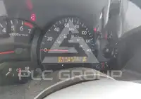 2006 Nissan TITAN фото