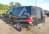 2006 Nissan TITAN фото
