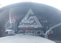 2006 Nissan TITAN фото