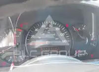 2006 Nissan TITAN фото