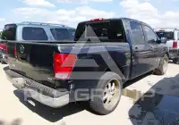 2006 Nissan TITAN фото