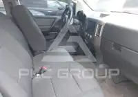 2006 Nissan TITAN фото