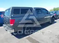 2006 Nissan TITAN фото
