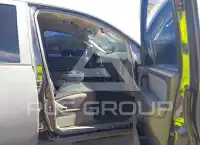 2006 Nissan TITAN фото