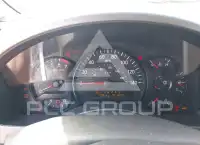 2006 Nissan TITAN фото