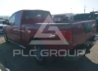 2006 Nissan TITAN фото