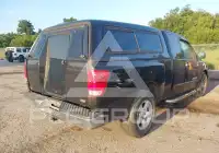 2006 Nissan TITAN фото