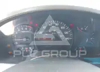 2006 Nissan TITAN фото