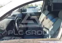 2006 Nissan TITAN фото
