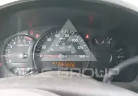 2006 Nissan TITAN фото