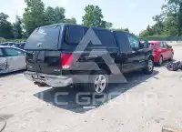 2006 Nissan TITAN фото
