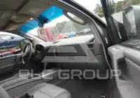2006 Nissan TITAN фото