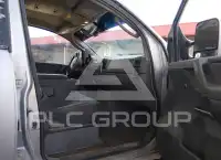2006 Nissan TITAN фото