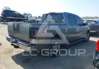 2006 Nissan TITAN фото