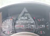 2006 Nissan TITAN фото