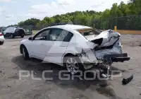 2006 Nissan MAXIMA photo