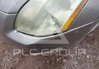 2006 Nissan MAXIMA фото
