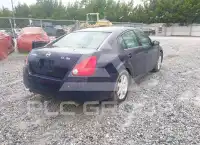 2006 Nissan MAXIMA photo