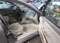 2006 Nissan MAXIMA photo