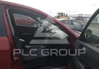 2006 Nissan MAXIMA фото