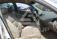 2006 Nissan MAXIMA photo