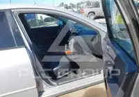 2006 Nissan MAXIMA фото