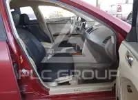 2006 Nissan MAXIMA photo
