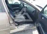 2006 Nissan MAXIMA photo