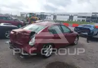 2006 Nissan MAXIMA фото