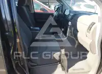2006 Nissan PATHFINDER фото