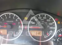 2006 Nissan PATHFINDER photo