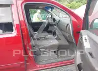 2006 Nissan PATHFINDER фото