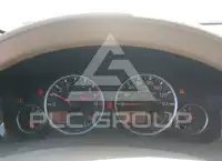 2006 Nissan PATHFINDER фото