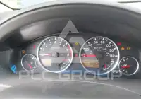 2006 Nissan PATHFINDER фото