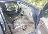 2006 Nissan PATHFINDER фото
