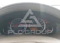 2006 Nissan PATHFINDER фото