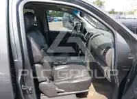 2006 Nissan PATHFINDER фото