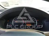 2006 Nissan PATHFINDER фото