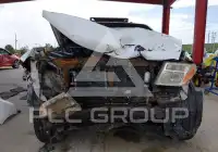 2006 Nissan PATHFINDER фото