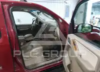 2006 Nissan PATHFINDER фото