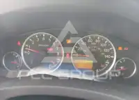 2006 Nissan PATHFINDER photo